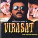 Virasat