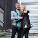 Delta Goodrem