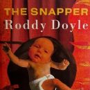The Snapper (novel)