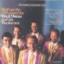 Buck Owens - 301 x 300