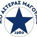 Asteras Magoula F.C.