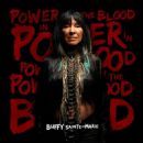 Power In The Blood