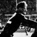 Dale Anderson (sportsman)