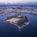 Islands of Malta