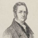 Joseph Denis Odevaere