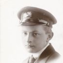 Asbjørn Wang