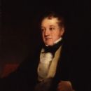 Railway accidents in England