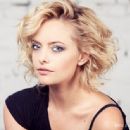 Elena Maksimova (Singer)