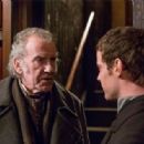 Penny Dreadful - Episode 6: What Death Can Join Together (2014)