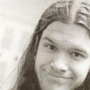 Shannon Hoon - 454 x 568