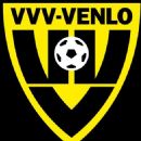 Sport in Venlo