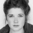 Actresses from East Renfrewshire
