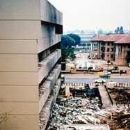 1998 murders in Africa