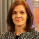 Joanna Roper