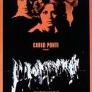 Cari genitori