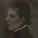 Pedro Miguel Aráoz