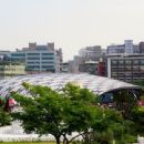 Trade fairs in Taiwan
