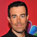 Carson Daly
