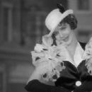 42nd Street - Ruby Keeler