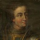 Frederick IV, Duke of Lorraine