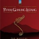 Musicals set in Malaysia
