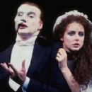 The Phantom of the Opera (1988 Broadway) - 454 x 283