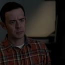 Fargo (2014) - 454 x 255
