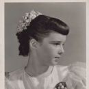 Gigi Perreau