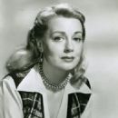 June Havoc - 454 x 579