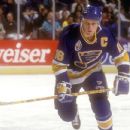 Brett Hull