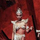 Flash Gordon