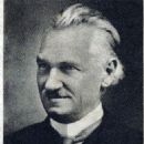 Farkas Heller