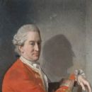 James Hamilton, 2nd Earl of Clanbrassil