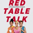 Red Table Talk