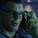 She-Hulk: Attorney at Law - Mark Ruffalo - 454 x 255