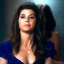 Crazy, Stupid, Love. - Marisa Tomei