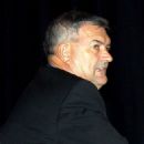 Tony Kelly (politician)