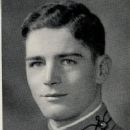 John M. Kemper