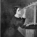 19th-century women scientists