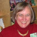 Julie Czerneda