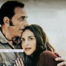 Tell Me O Kkhuda Poster and Pictures - 454 x 415