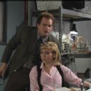 This Ain't Ghostbusters XXX - Lily Labeau, Evan Stone - 454 x 255