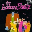 The Addams Family television series