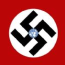 Holocaust-denying websites