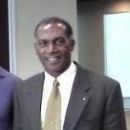 Premiers of Nevis