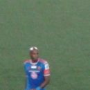 Martiniquais expatriate footballers