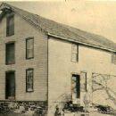 1918 disestablishments in Pennsylvania