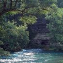 Spring (hydrology)