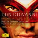 Don Giovanni - 454 x 455
