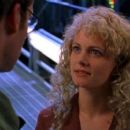 Megan Leitch - Stargate SG-1